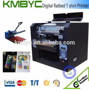 R1900 Print Head Eco Solvent Printer with Competitive Price