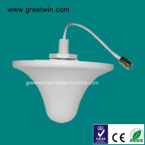 Omni Ceiling Antenna Signal Booster Antenna (GW-CA80253D)